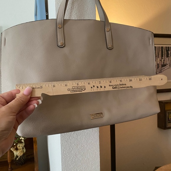 Carlos Santana Handbags - Carlos Santana bag